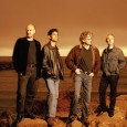 Kronos Quartet’s Space Odyssey Scheduled to make its timely entrance on the Australian national festival scene in late October, Adelaide’s Earth Station http://www.earthstationfestival.com.au could not have selected a more appropriate headline act or feature...