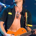 Global star Manu Chao’s highly-anticipated return to the United State is set to kick off later this month in Boston and ends with a major co-headline set at the Austin...