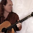 Interview with World fusion Pioneer Matthew Montfort of “Ancient Future” “World fusion music is a cross-cultural collaboration between master musicians” – Matthew Montfort of “Ancient Future” Formed in 1978, Ancient Future is a long-running “musical organization dedicated exclusively to the...