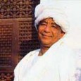 Sudanese Singer and Musician Mohammed Osman Wardi Dies Covered by state television, thousands of fans gathered, along with friends, family and government officials, on Sunday at the Farouk Cemetery in Khartoum, Sudan to mourn the loss of singer,...