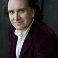 Award-Winning composer, philanthropist, and author, Peter Buffett will be releasing, on USB only, Running Blind, an album that will come pre-loaded with audiophile quality tracks, never-before heard live songs, videos,...