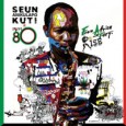 Top World Music Albums of 2011, Critics’ Picks This year we begin the list of best world music album with our most recent contributor, Tony Hillier. He is based in Cairns in far north Queensland, from where he...