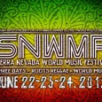 The 19th annual Sierra Nevada World Music Festival will take place on June 22, 23 & 24, 2012 at the Mendocino County Fairgrounds located in the heart of the Anderson...