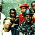 The Staff Of Life Some extraordinary bands have emerged from the turmoil and tumult that is Third World Africa, such as Sierra Leone’s Refugee All Stars, who were born out of a bloody civil...