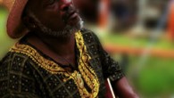 The Hidden Treasures of Taj Mahal 1969-1973 Celebrate Bluesman’s 70th Birthday To celebrate Taj Mahal’s 70th Birthday on May 17, Legacy Recordings, the catalog division of Sony Music Entertainment, has started a major catalog reissue project beginning with the release of...