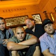 After a brief stint at their Hawaiian home with welcoming sold-out shows, The Green is ready to embark on another extensive North American tour kicking off in February. The Green’s...