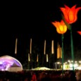 World Music Festival WOMAD Announces Band Competition 2012 Organizers of renowned world music festival WOMAD would like to invite artists to take a chance in its WOMAD Band Competition. The winner will perform from 12:15-13:00 on the Charlie...