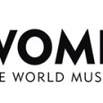 WOMEX’s long-time partner for the Film Screenings IMZ, the International Music + Media Centre in Vienna, asks all world music-related filmmakers to propose their recent work for presentation at WOMEX....