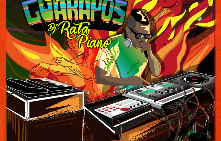 Colombian Music World Music Central Org colombian music world music central org