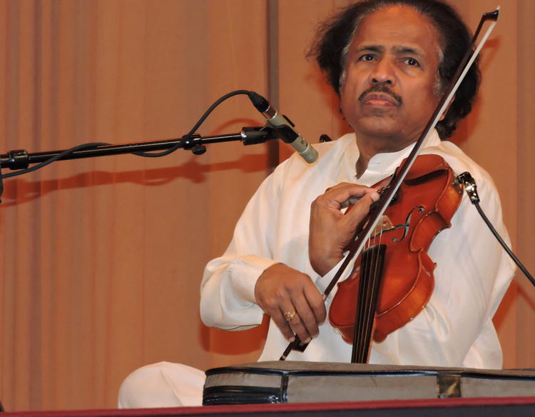 carnatic-music-the-southern-indian-classical-music-tradition-world