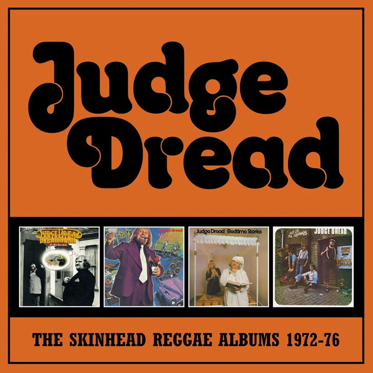 Judge_Dread_The_Skinhead_Reggae_Albums_1972-1976