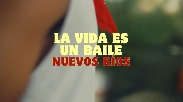 An image with the title of the video.