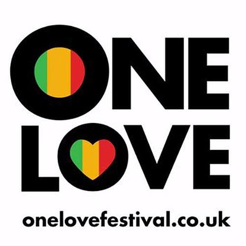 One Love Festival UK