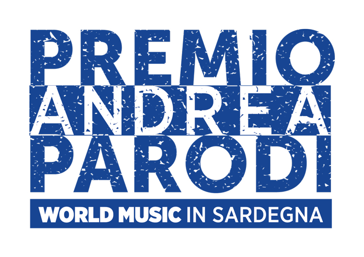 Andrea Parodi Prize logo