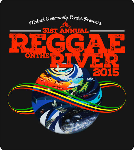 when the river runs dry reggae song