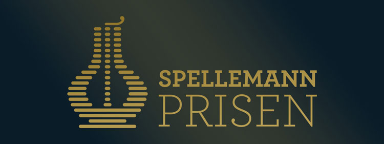 Spellemann Awards