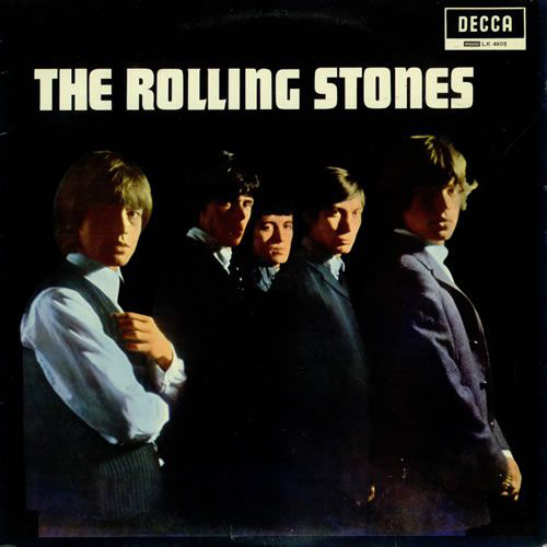 The-Rolling-Stones-1964