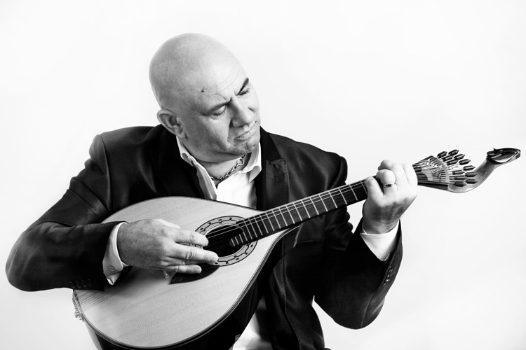 Artist Profiles Custodio Castelo World Music Central Org artist profiles custodio castelo