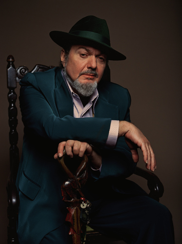 Image result for dr. john music